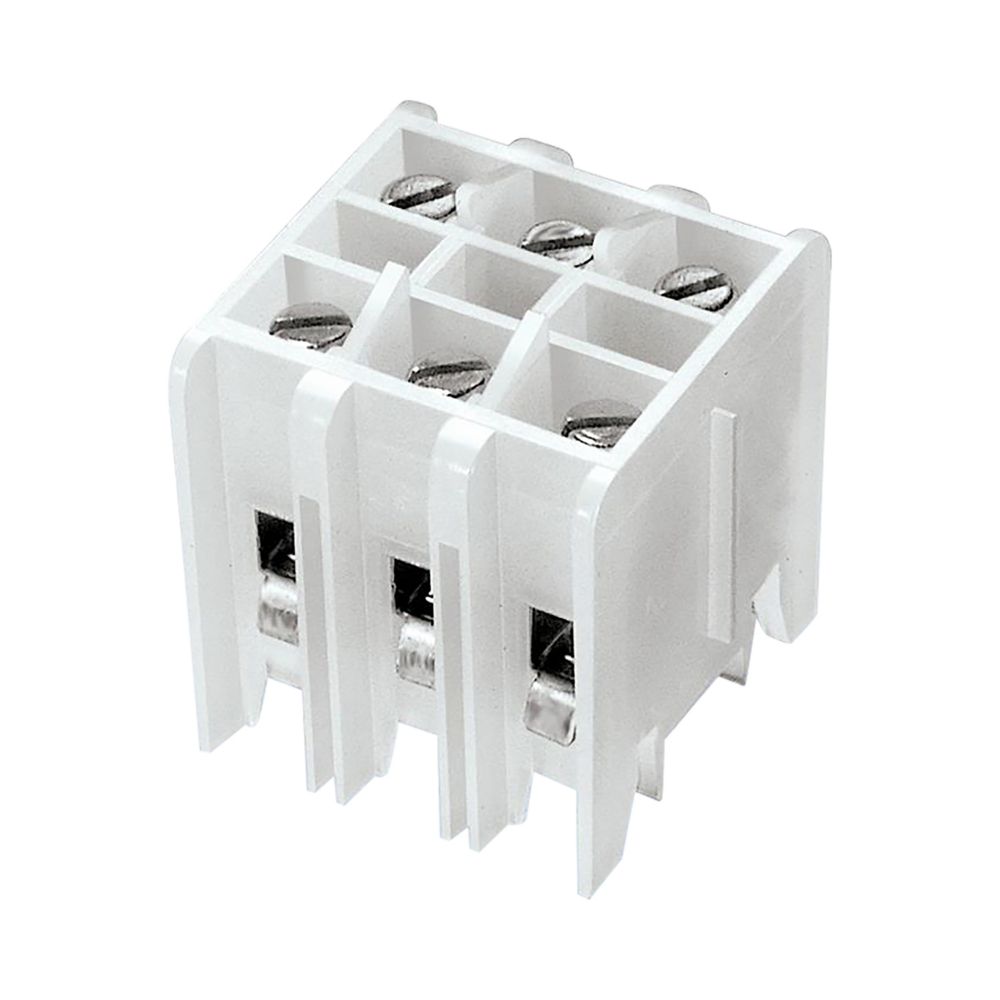 BUSS NFT3-WHÿBUSS NFT3-WH