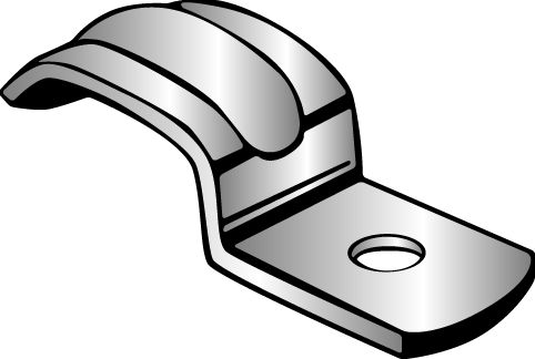 MNRL H16AÿMNRL H16A