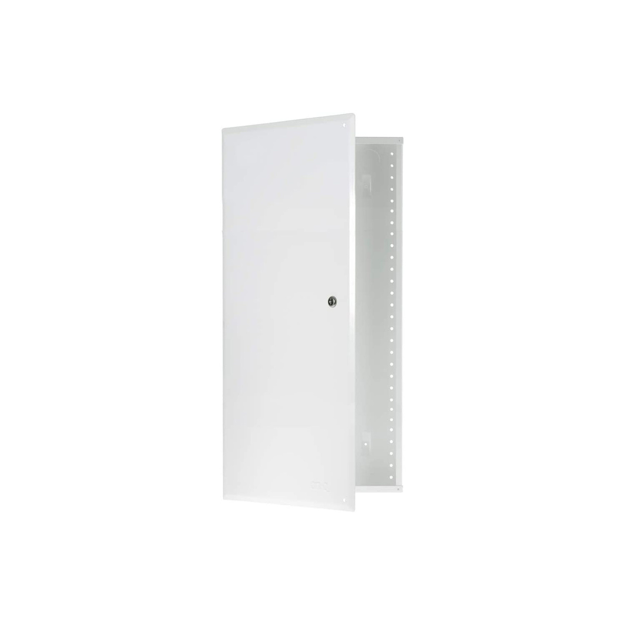 Image thumbnail 6