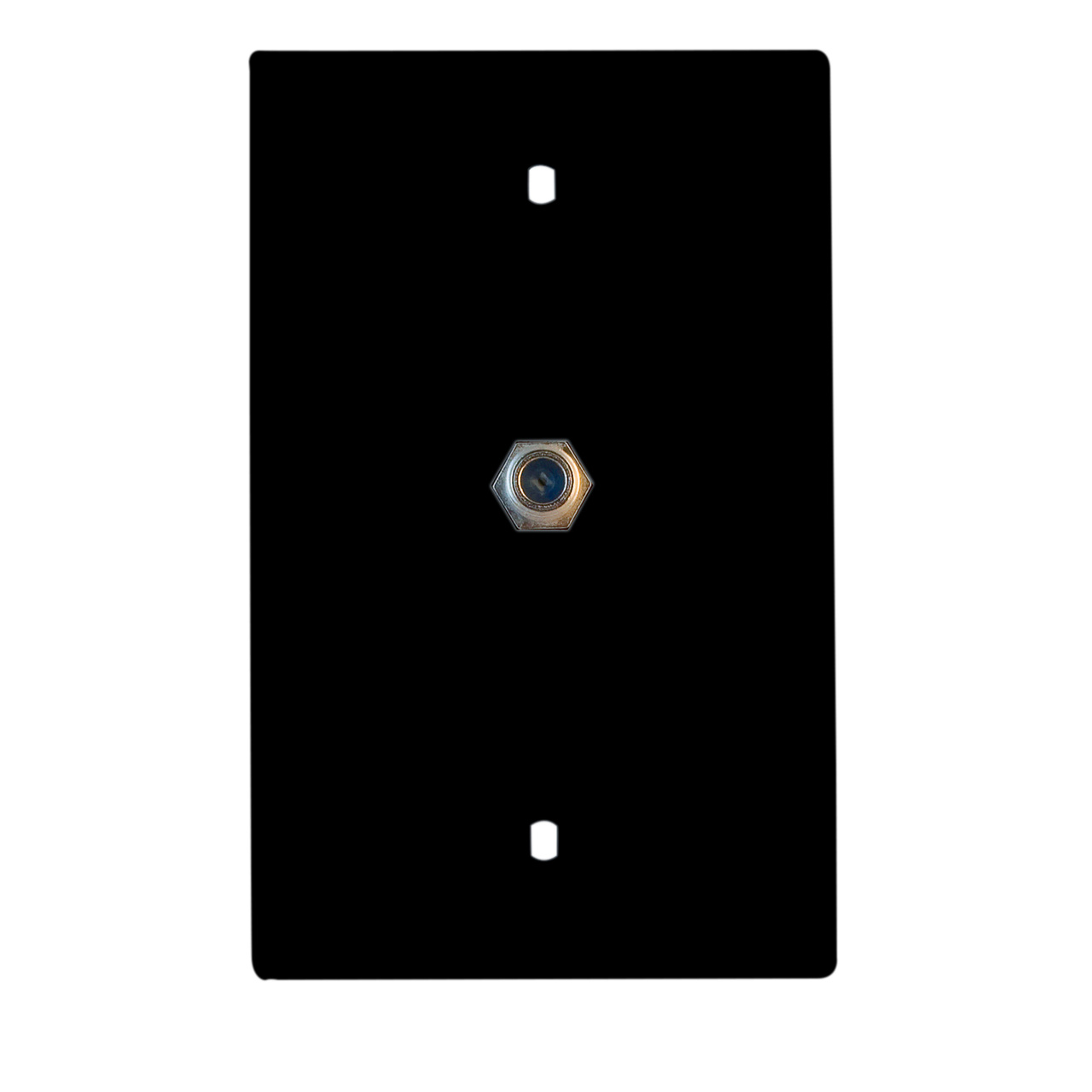 Image thumbnail 2