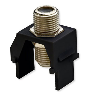 Image thumbnail 2