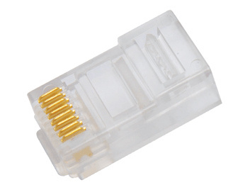 Image thumbnail 2
