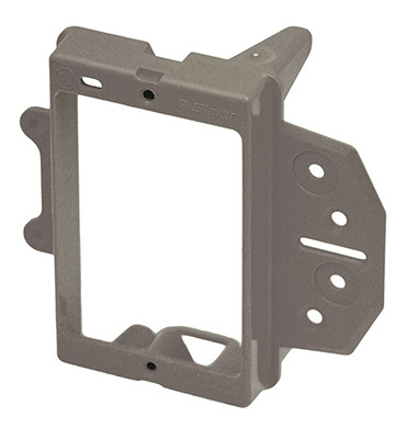 Image thumbnail 2