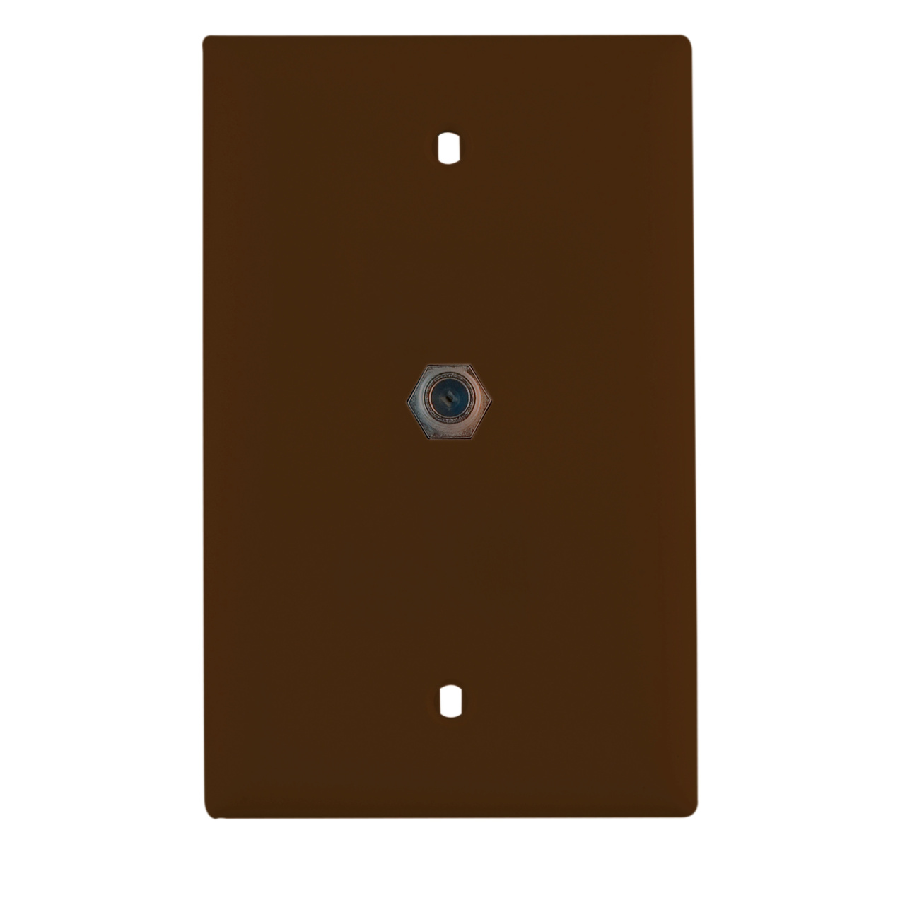 Image thumbnail 2