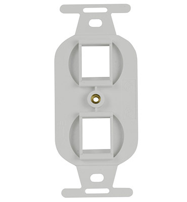 Image thumbnail 4