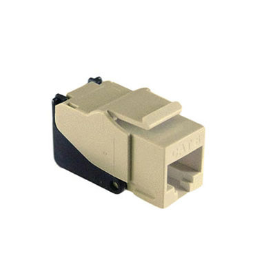 Image thumbnail 1