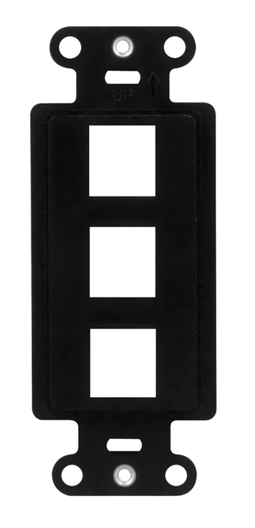 Image thumbnail 2