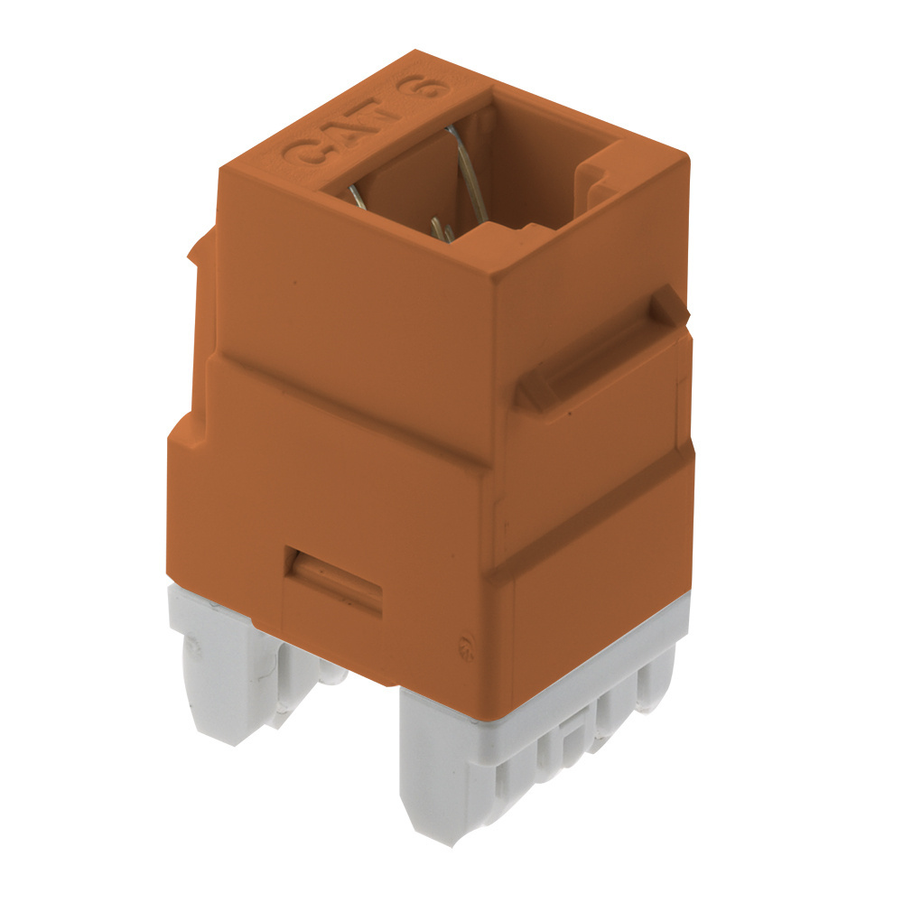 Image thumbnail 1