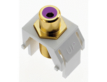 Image thumbnail 2