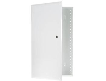 Image thumbnail 6