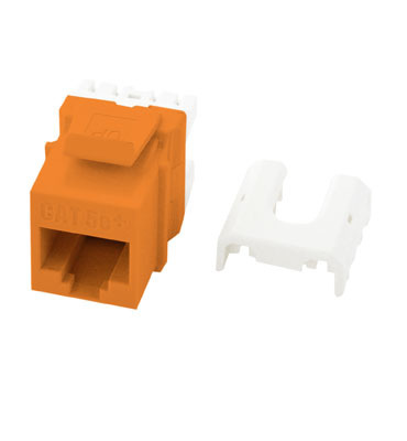 Image thumbnail 1