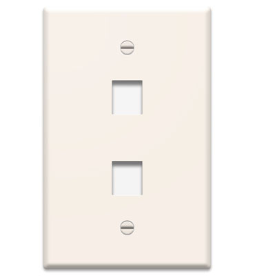 ONQ WP3402-LAÿONQ WP3402-LA