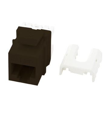 Image thumbnail 1