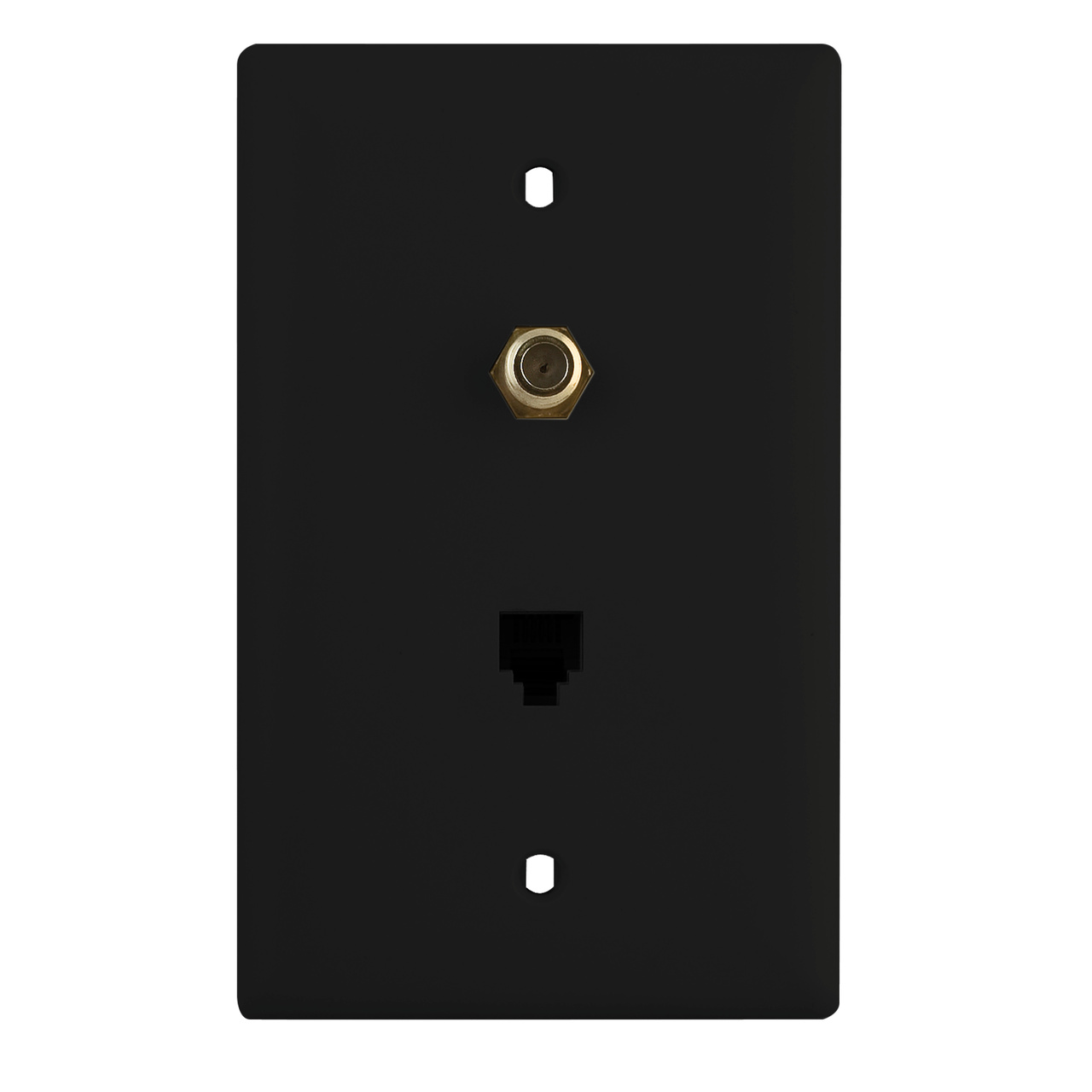 Image thumbnail 2