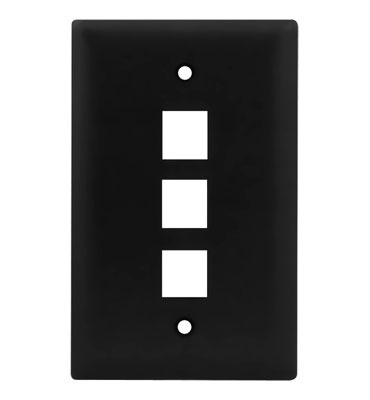 Image thumbnail 1