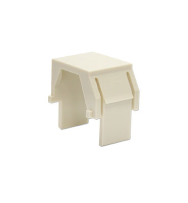 Image thumbnail 2