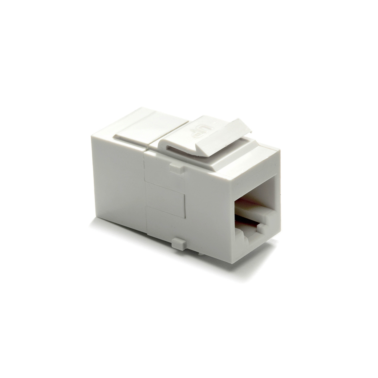 Image thumbnail 1