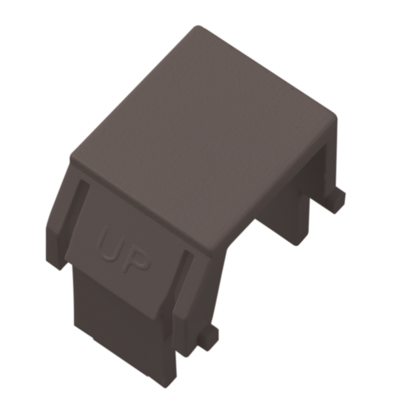 Image thumbnail 2