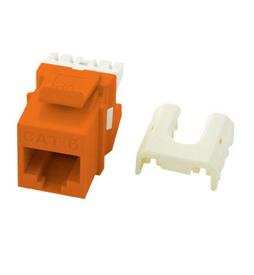 Image thumbnail 1