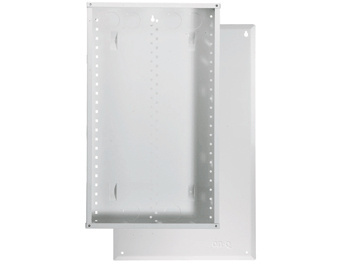 Image thumbnail 6