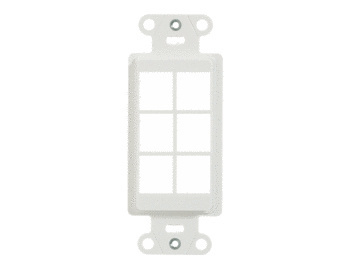 ONQ WP3416WHÿONQ WP3416WH