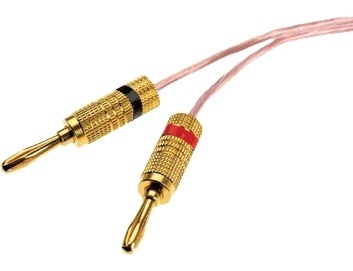 Image thumbnail 1