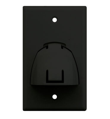 Image thumbnail 5