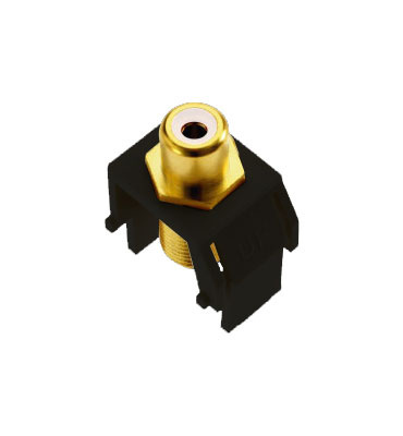 Image thumbnail 1