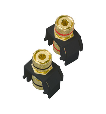 ONQ WP3457BKÿONQ WP3457BK