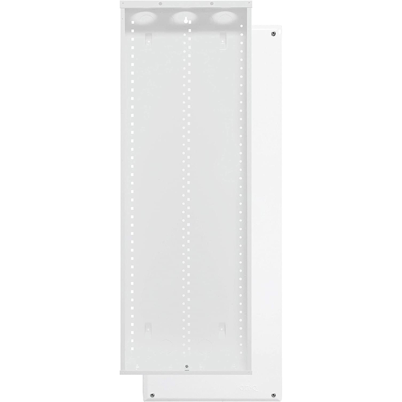 Image thumbnail 6