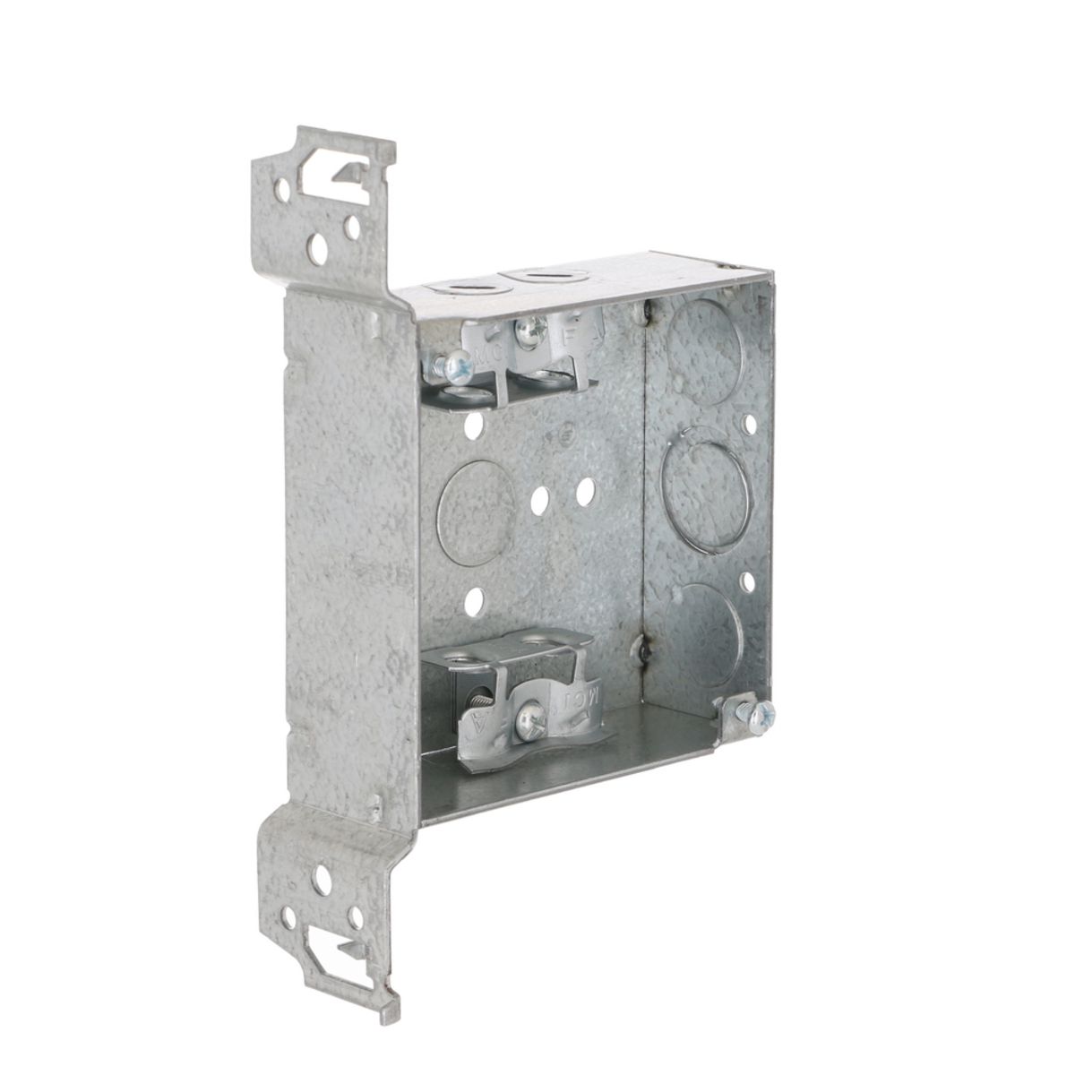 RACO 218ÿRACO 218ÿRACO 218ÿRACO 218