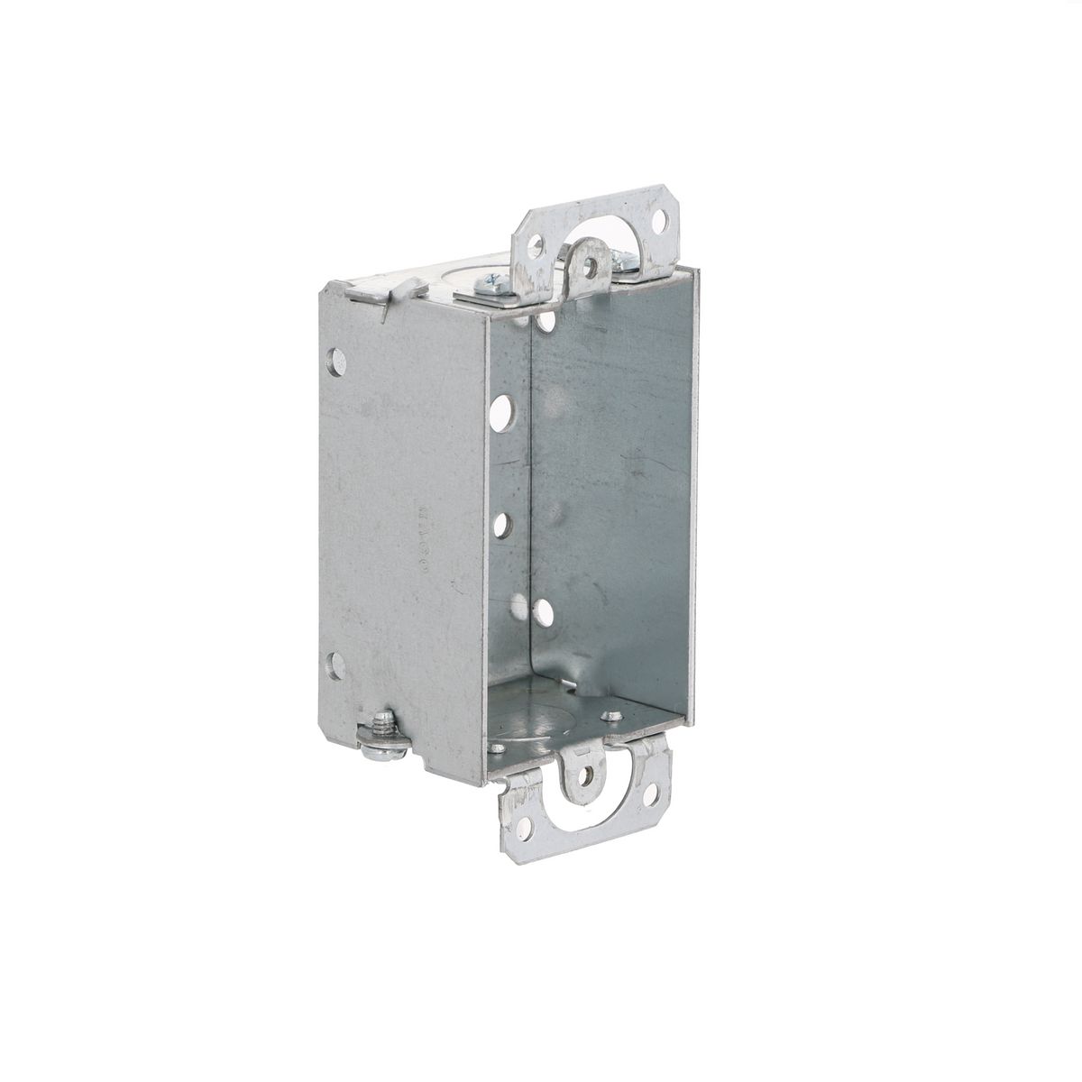 RACO 400ÿRACO 400ÿRACO 400ÿRACO 400ÿRACO 400