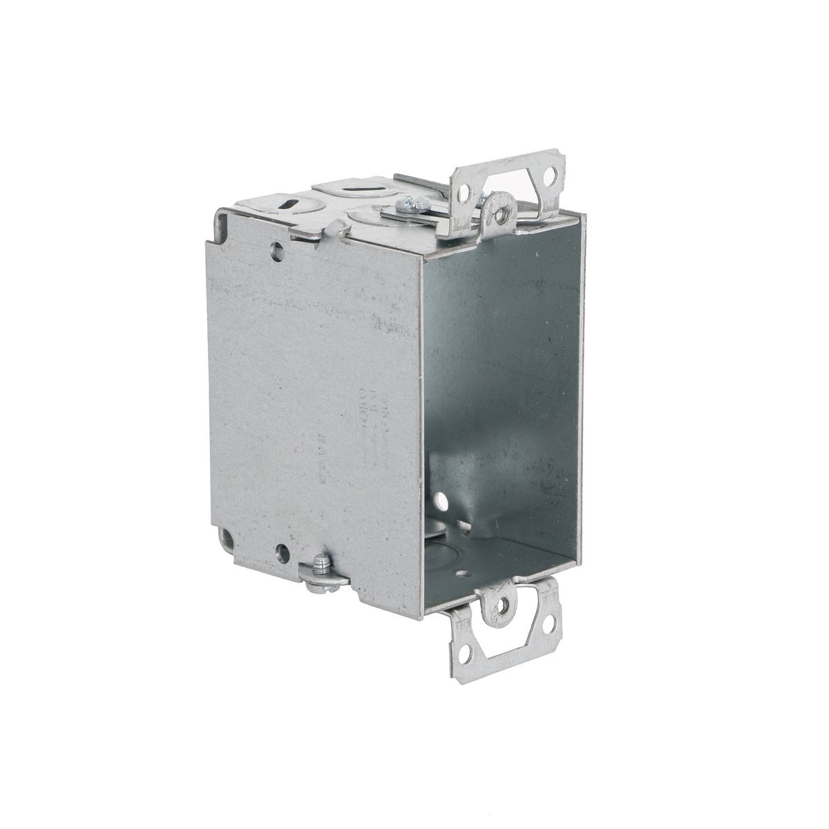 RACO 519ÿRACO 519ÿRACO 519ÿRACO 519ÿRACO 519