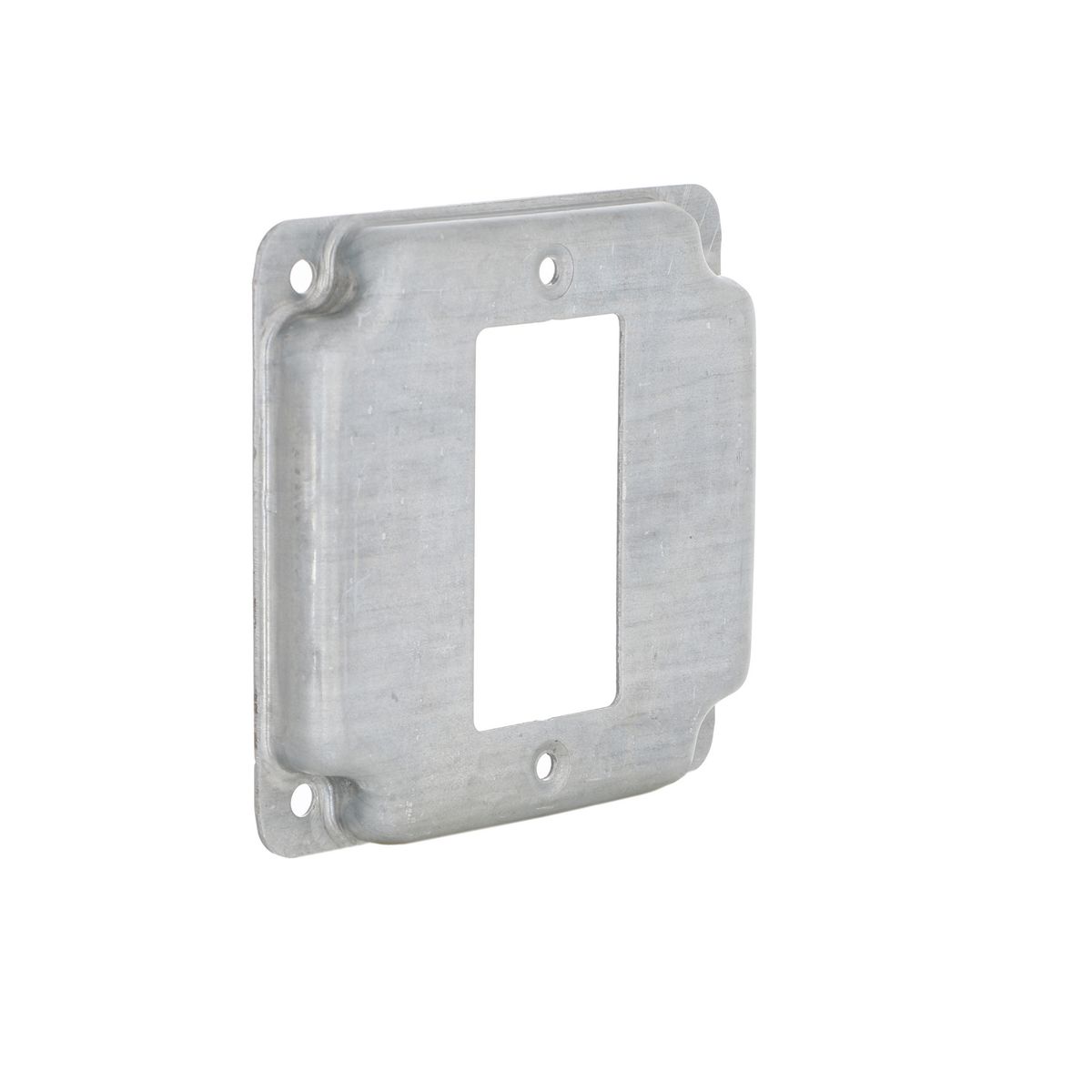 Macco☺︎ Cometic Gasket - C8270 - Head Gasket for sale online | eBay