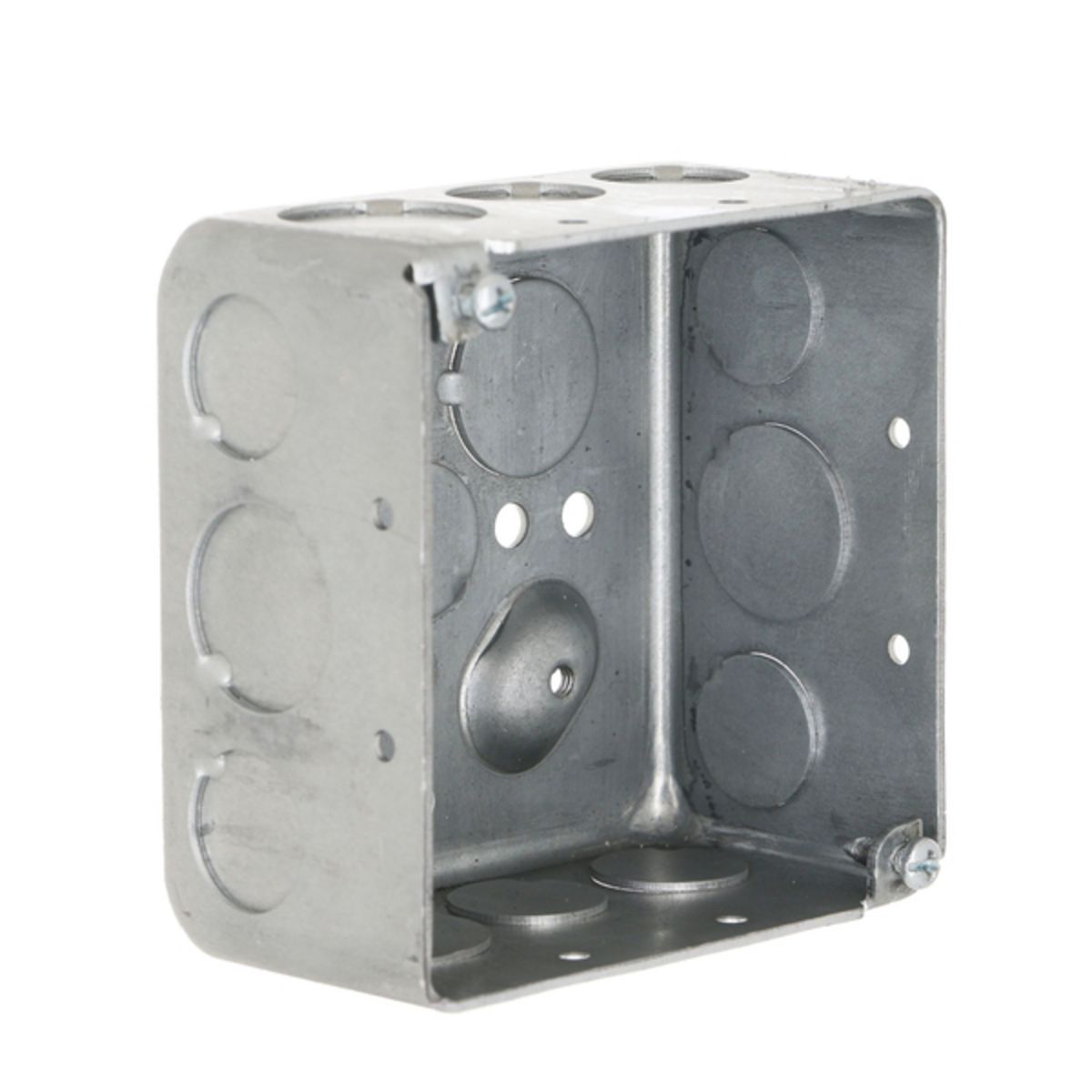 RACO 232DÿRACO 232DÿRACO 232D