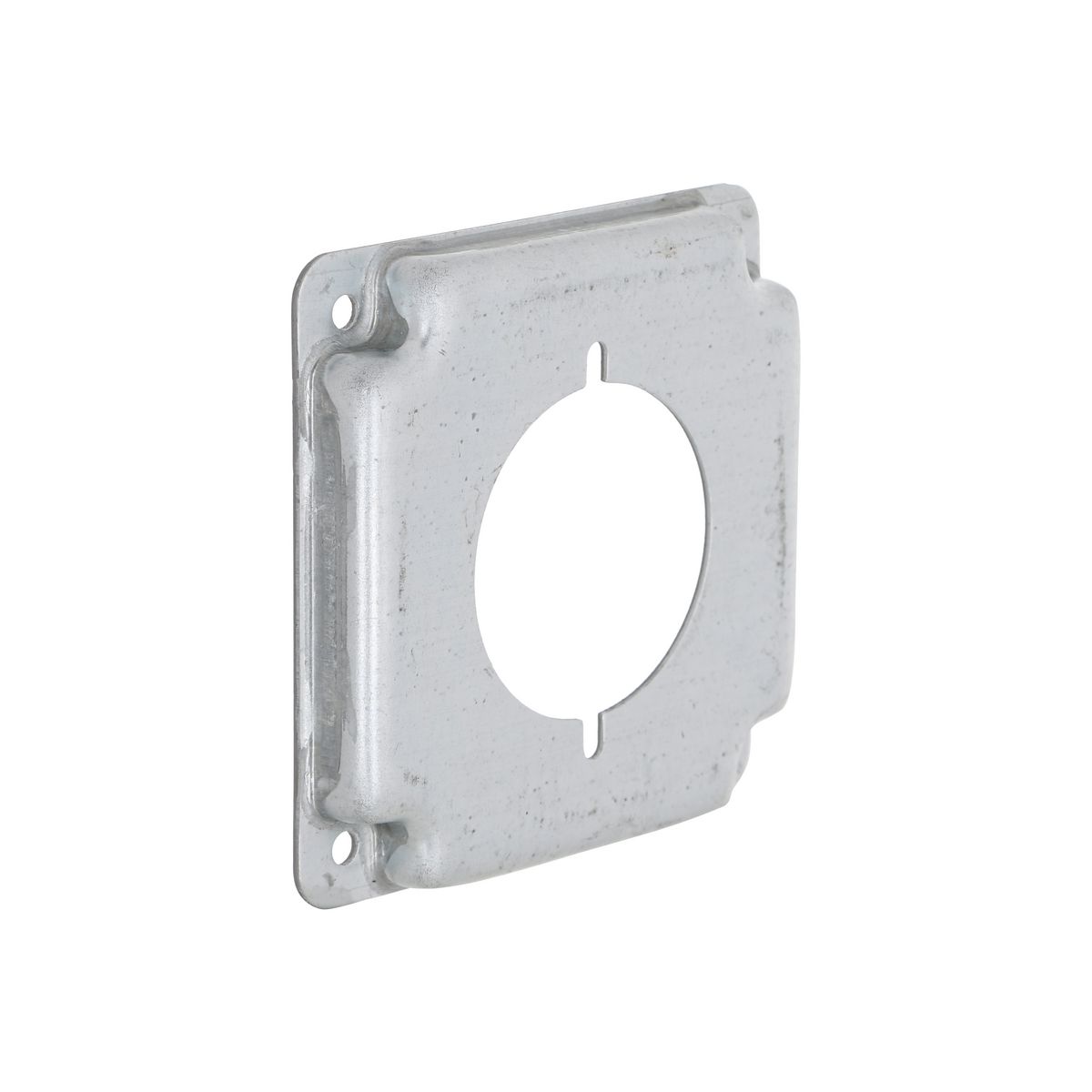 RACO 810CÿRACO 810CÿRACO 810CÿRACO 810CÿRACO 810C