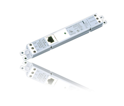 Product image for WATT FS-C4 RJ45 Y Splitter