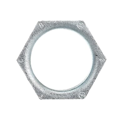 TB 849ÿTB 849ÿTB 849