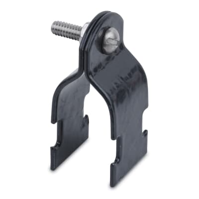 OCAL SS3/4-GÿOCAL SS3/4-G