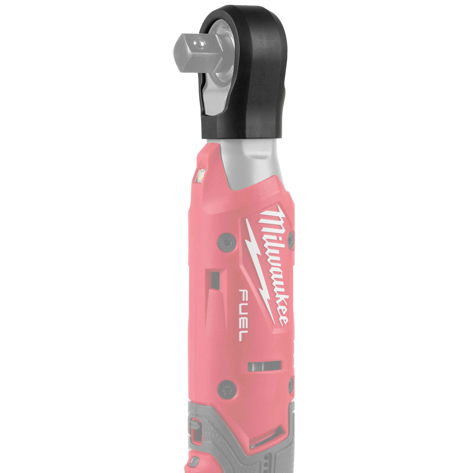 Image thumbnail 4