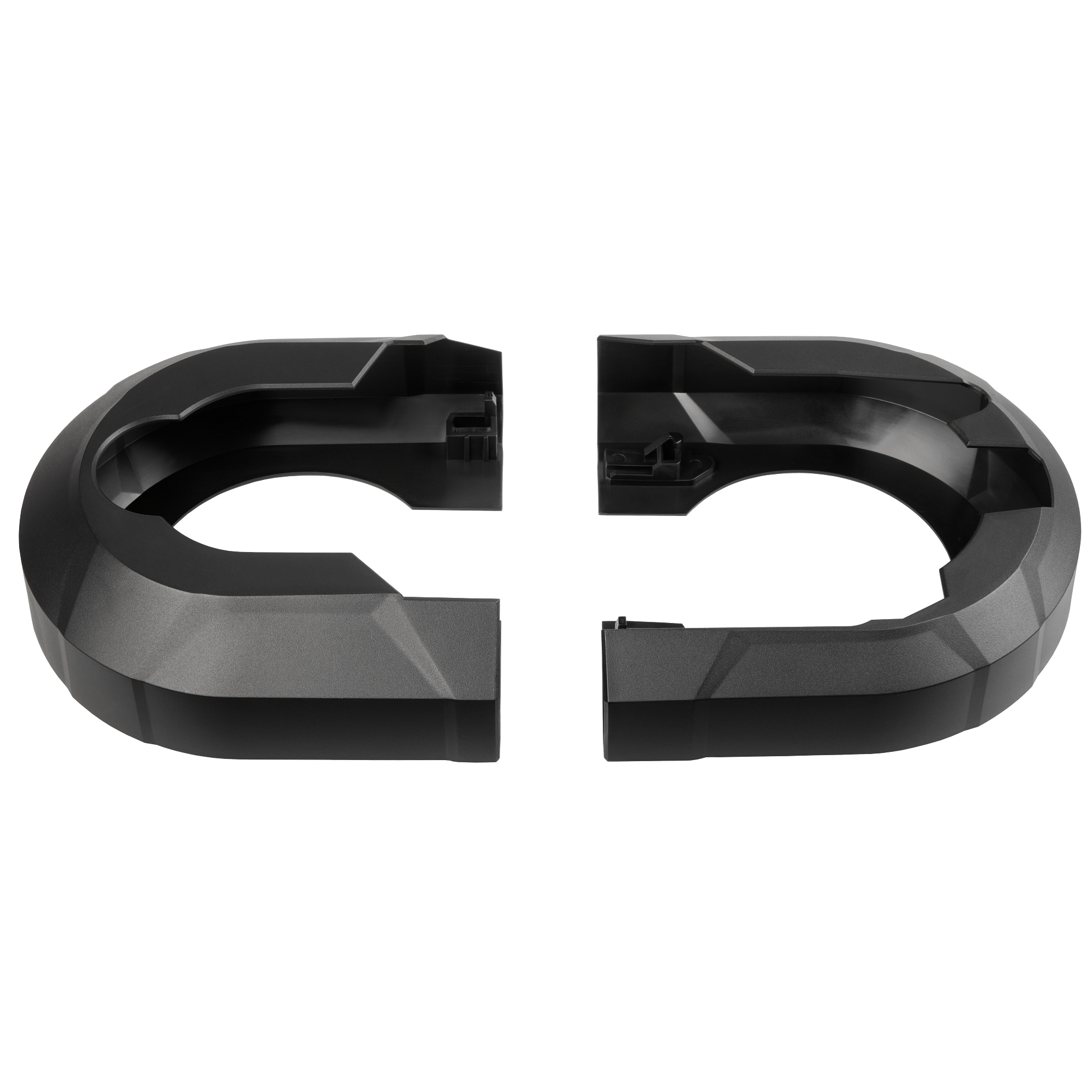 Image thumbnail 4