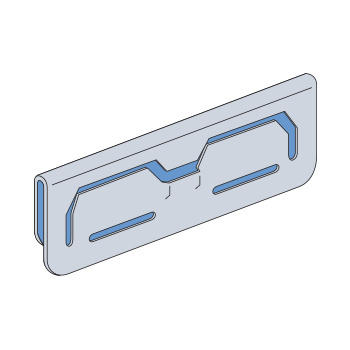 Image thumbnail 3