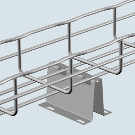 Image thumbnail 2
