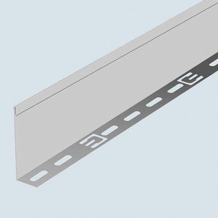 Image thumbnail 2