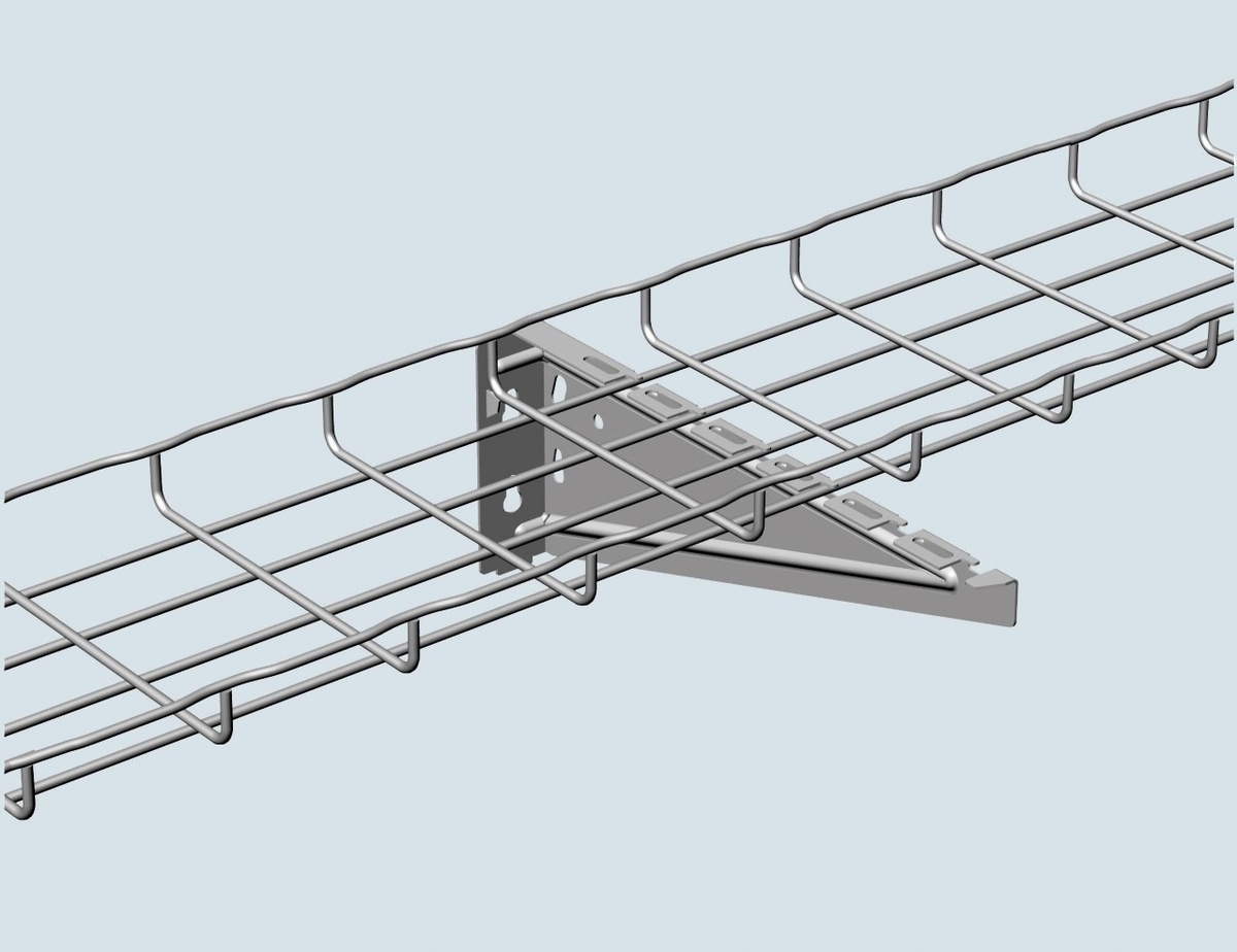 Image thumbnail 1