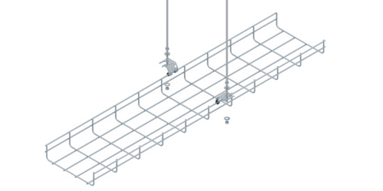 Image thumbnail 6