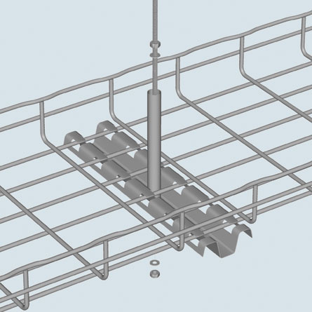 Image thumbnail 2