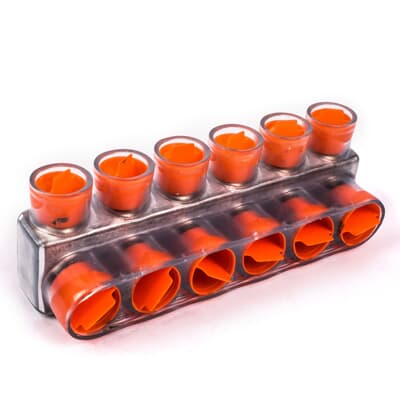 TB CSB-500-2-SÿTB CSB-500-2-SÿTB CSB-500-2-SÿTB CSB-500-2-SÿTB CSB-500-2-SÿTB CSB-500-2-S