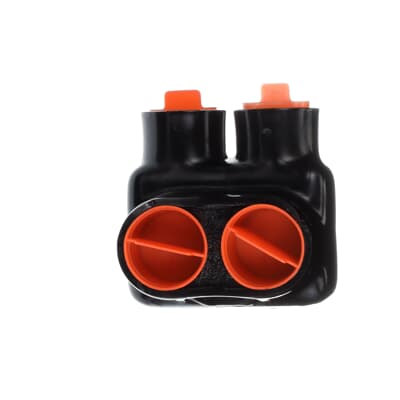 TB AMT500ÿTB AMT500ÿTB AMT500ÿTB AMT500