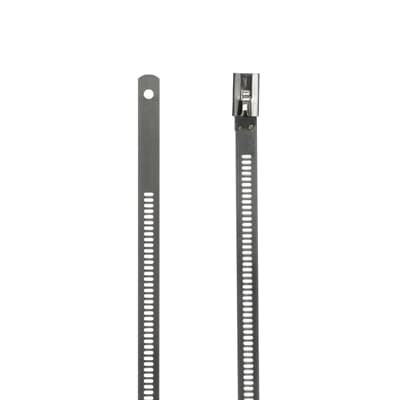 t&b stainless steel cable ties